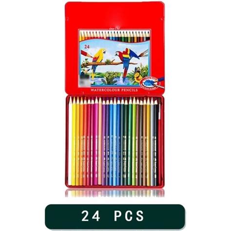 Crayon Dessin Couleurs Couleurs Crayons De Couleur Solubles