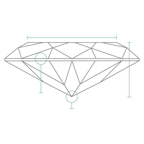 Carat Marquise Shaped Ideal Cut F Vs Igi Certified Lab Grown