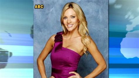 Bachelor Contestants Sex Tape Fox News Video