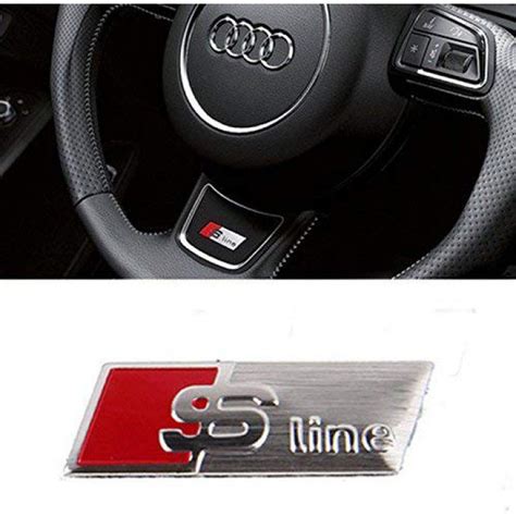 Porte clé AUDI A1 A3 A4 A5 A6 A7 A8 Q2 Q3 Q5 Q7 Q8 TT premiumvag fr