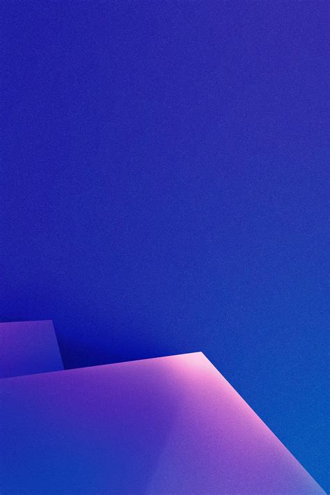 Abstract indigo background with design | Premium Photo - rawpixel