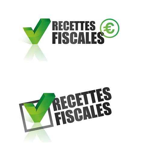 À quoi servent les recettes fiscales