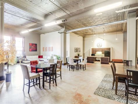 Lofts Downtown Des Moines Iowa at Tawana Tibbs blog
