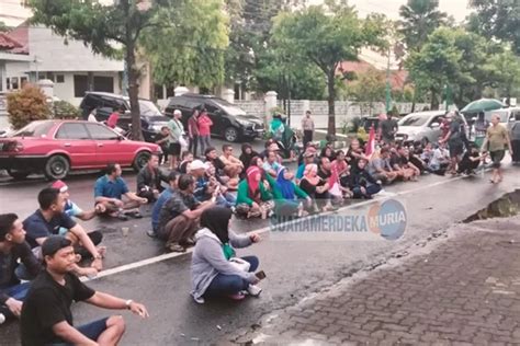 Perda Rtrw Kabupaten Jepara Disahkan Tambak Udang Tidak