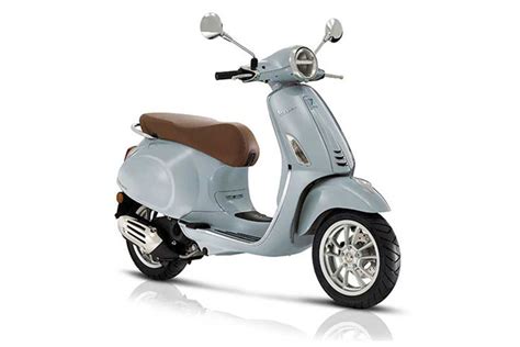 Motos Vespa Concesionarios Drivim