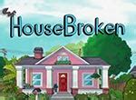 Housebroken (2021 TV Show) - Behind The Voice Actors