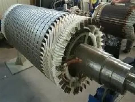 windage losses  electric machines