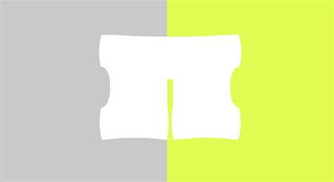 Постпродакшн - что это такое простыми словами: этапы и задачи