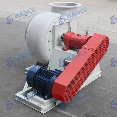 Shock Absorbing Corrosion Resistant Explosion Proof Fiberglass