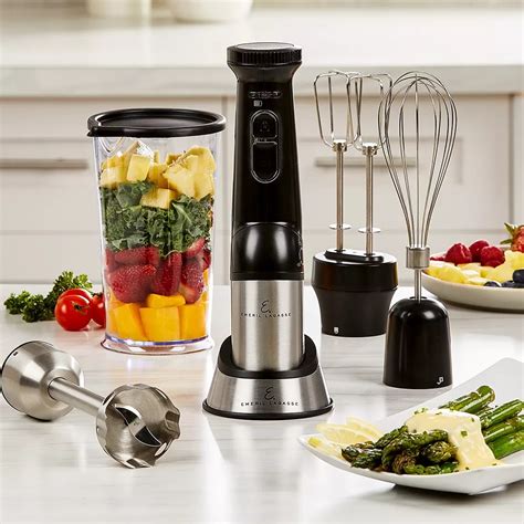 Emeril Lagasse Blender And Beyond Citywide Shop