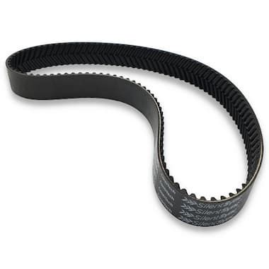 Ozubený řemen B-3136 (H.O.T. 14M-3136-35) CONTI SILENTSYNC | TYMA CZ