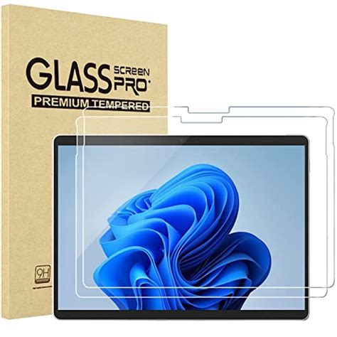 Finding The Best Surface Pro Screen Protector To Keep Your Device Safe