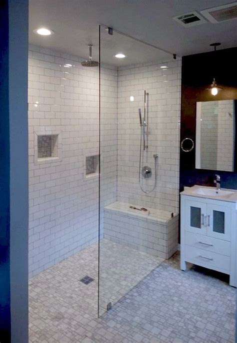 Frameless Shower Doors Shower Glass Professionals In Dallas