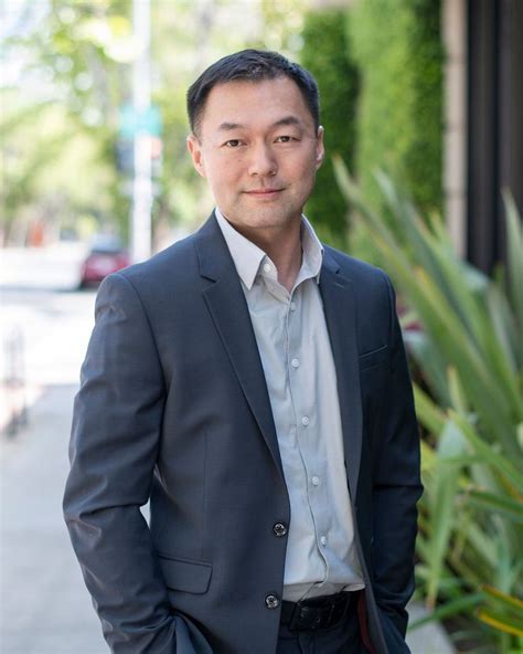 Calvin Liang Compass Real Estate Updated September El