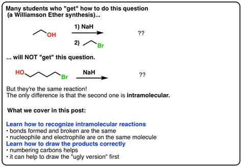 Nah Mechanism