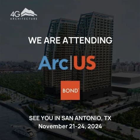 4g Architecture Posted On Linkedin