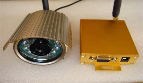 Top Rated Diy Home Security System Ayanahouse