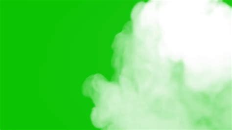 Real Smoke Green Screen Footage Action Smoke Hash Tag Films Htf Youtube