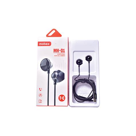 handfree