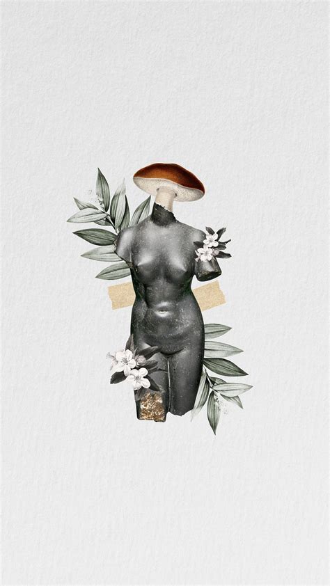 Nude Wallpaper Images Free Photos Png Stickers Wallpapers Backgrounds Rawpixel