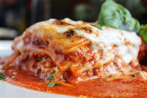 Lasagna Classica Napoletana Al Forno Agriconserve Rega