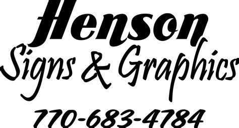 Henson Logo Newnan Junior Service League