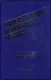 Understanding Ultrasound Physics Fundamentals And Exam Review Sidney