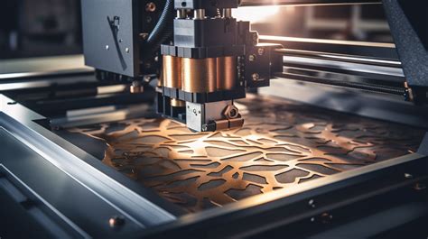 What Are The Key Benefits Of Using A Laser Engraver Laser Engraver