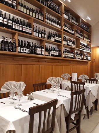 IL GALLO NERO, Rome - Via Principe Amedeo 7, Esquilino - Menu & Prices - Tripadvisor