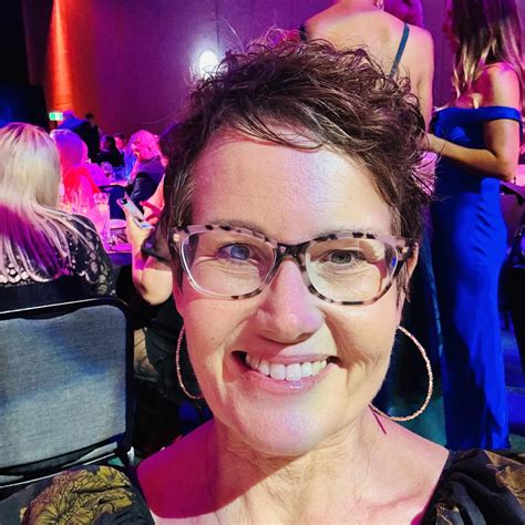 They're signs your hormones might be waving the red flag! So many women