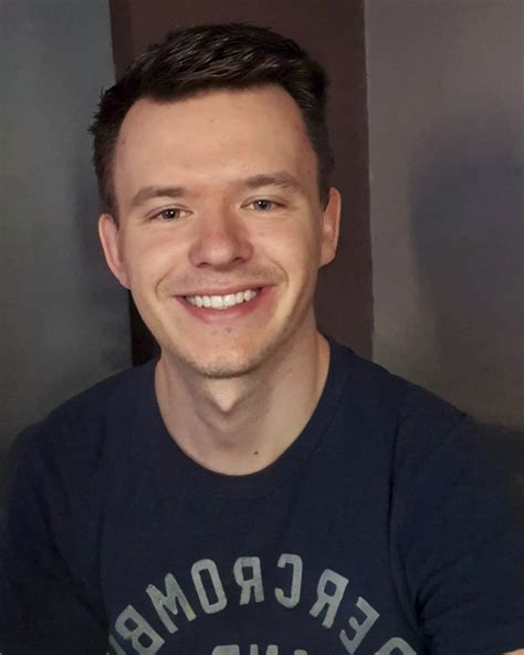 Out For The Last Weekend Of The Fringe Festival Nudes Gaybrosgonemild Nude Pics Org