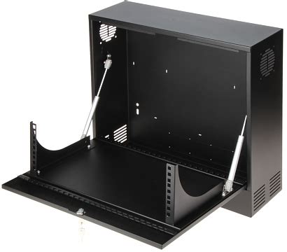 Armoire Rack Suspendu R U B Armoires Rack Avec Une Hauteur