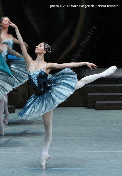 Raymonda At The Bolshoi Ballet Images Ballet Beautiful Ballet