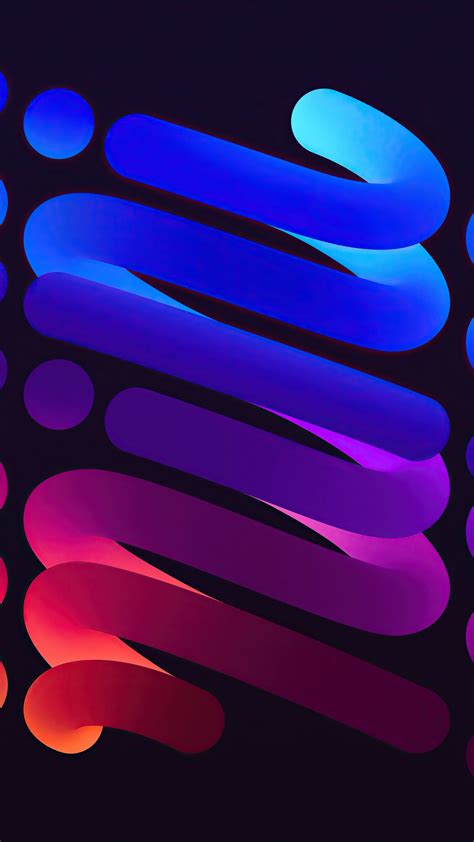 iPad Mini Wallpapers - 4k, HD Backgrounds on WallpaperBat