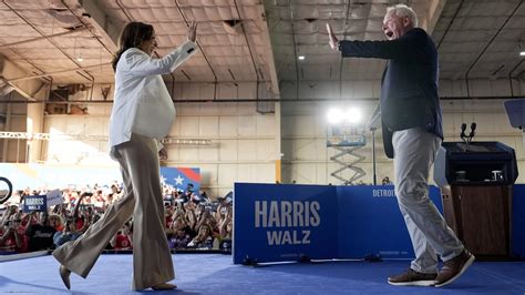 Harris Walz Campaign Cap Resembles Pop Star Chappell Roan S Merchandise