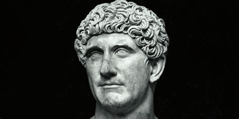 Mark Antony