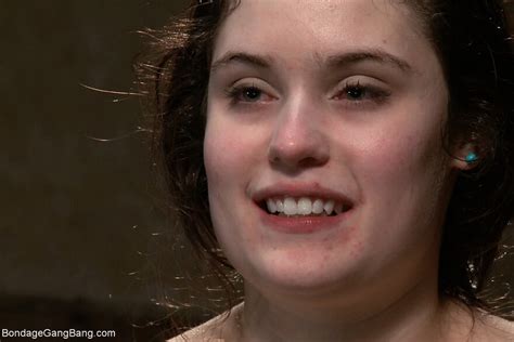 Charlotte Vale Bound Gangbangs C Charlottevale Porn Pic