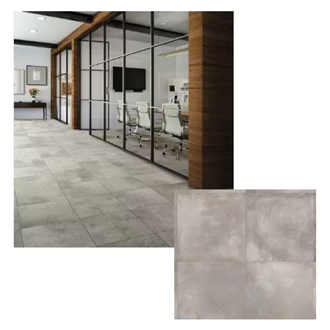 Porcelanato Ilva Compact Evolution X Ra