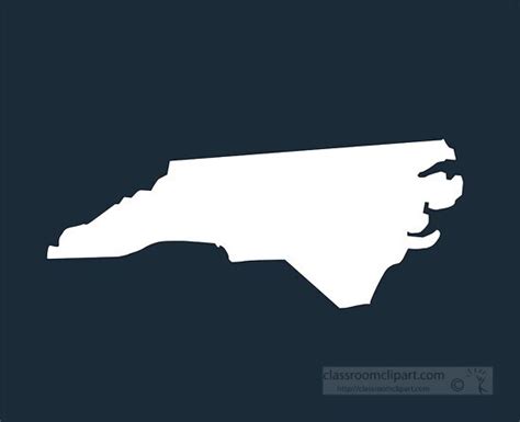 North Carolina State Clipart-raleigh_north_carolina_state-map-stamp ...