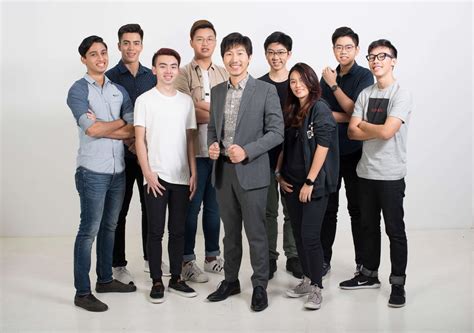 Math Tuition For Ib Students In Sg Private Ibdp Tutor