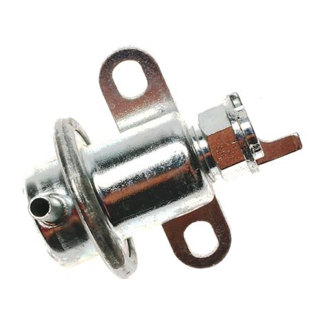 Standard Ignition PR48 Fuel Injection Pressure Regulator Fits Toyota