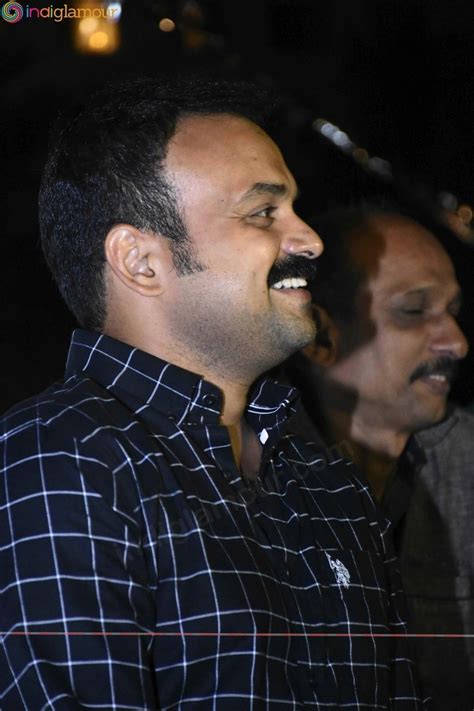 Kunchacko Boban Malayalam Actor Photos Stills Photo 381888