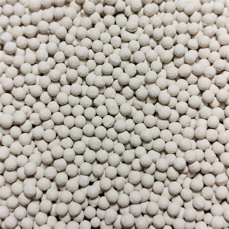 3A 8X12 Molecular Sieve Desiccant KLM Bio Scientific