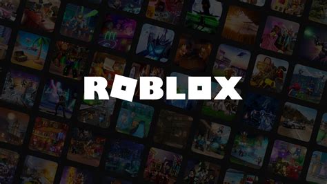 Bloxy News On Twitter The Roblox Corporation Nyse Rblx Is Set To