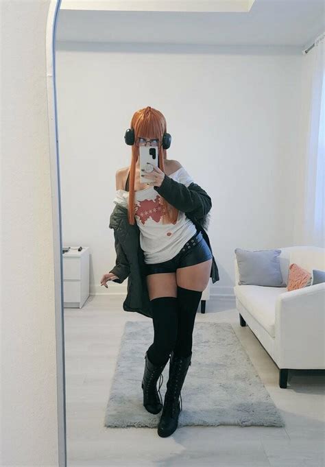 Jeanwanwan Nude Leaked Photos Pinayflixx Mega Leaks