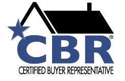 cbr nj oct   realnet learning services