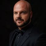 Falcon Alex S Porn Videos Pornhub