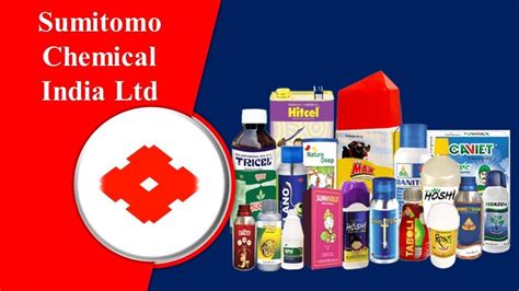 Top 12 Pesticides Companies In India Agrochemicals Companies In India