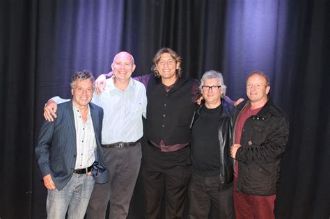 William Regal On Twitter The Brilliant Steve Greylee Bronsonhoward