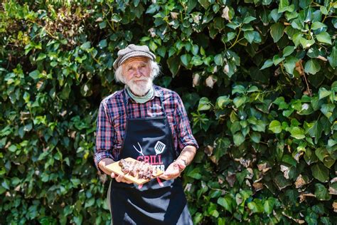 Wie Lange Kann Man Grillfleisch Im K Hlschrank Aufbewahren Jetzt